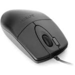 موس A4TECH OP_620