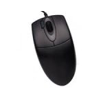موس A4TECH OP_620 - تصویر 2