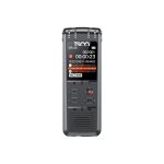 ویس رکوردر تسکو TR 905 - تصویر 3