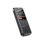 ویس رکوردر تسکو TR 905