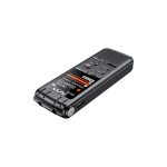 ویس رکوردر تسکو TR 905 - تصویر 2