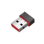 دانگل وای فای USB C_NET