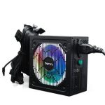 POWER GAMING 1000 TSCO - تصویر 3