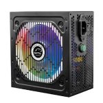 POWER GAMING 1000 TSCO - تصویر 2