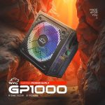 POWER GAMING 1000 TSCO