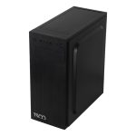 کیس تسکو مدل TC 4487FA - تصویر 2