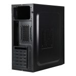 کیس تسکو مدل TC 4487FA - تصویر 3