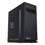 کیس تسکو مدل TC 4489FA - تصویر 2