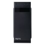 کیس تسکو مدل TC 4489FA - تصویر 3