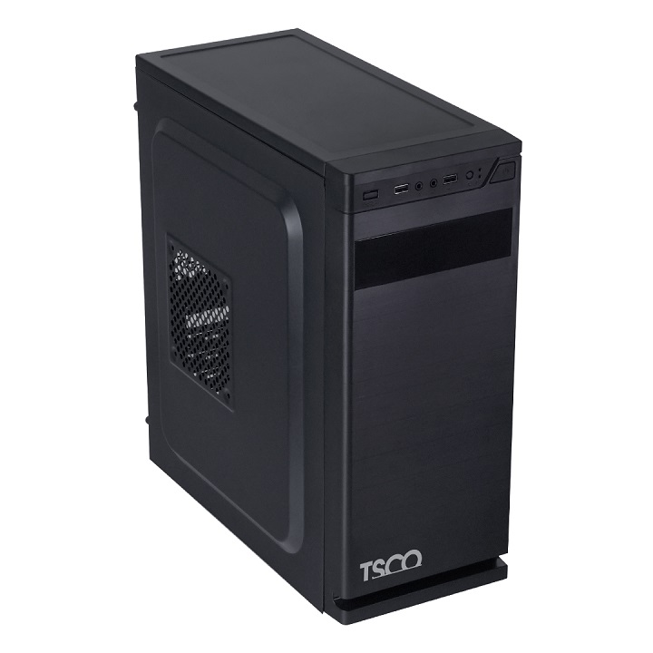 کیس تسکو مدل TC 4489FA