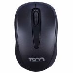 ماوس تسکو مدل TM211
