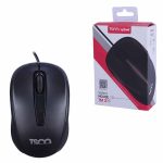 ماوس تسکو مدل TM211 - تصویر 3