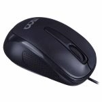 ماوس تسکو مدل TM211 - تصویر 2